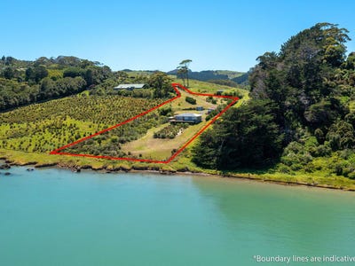 /international/nz/67-waione-road-opononi-far-north-380066099068/