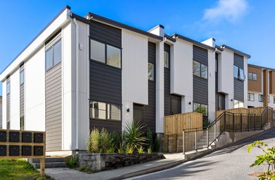 /international/nz/glenfield-north-shore-city-380066169168/
