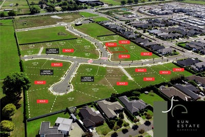 /international/nz/4-sir-tristram-boulevard-cambridge-waipa-380066089161/