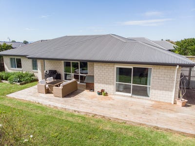 /international/nz/59-darlington-street-ngatea-hauraki-380066110167/