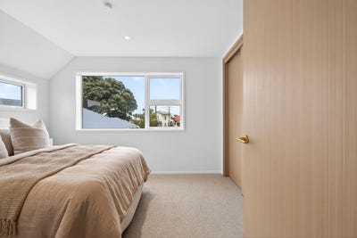 /international/nz/46-cuba-street-petone-lower-hutt-city-380066105400/