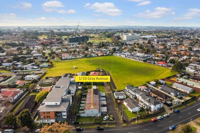 /international/nz/10-gray-avenue-mangere-east-manukau-city-380066180220/