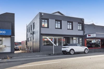 /international/nz/195-devon-street-east-new-plymouth-central-new-plymouth-380066149505/