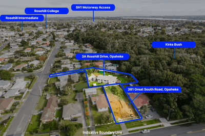 /international/nz/381-great-south-road-opaheke-papakura-380066089715/