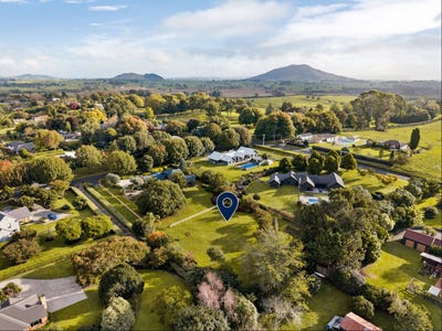 /international/nz/99-leger-grove-te-awamutu-waipa-380066106890/
