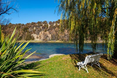 /international/nz/508-lake-hawea-albert-town-road-wanaka-central-otago-lakes-district-380066110919/