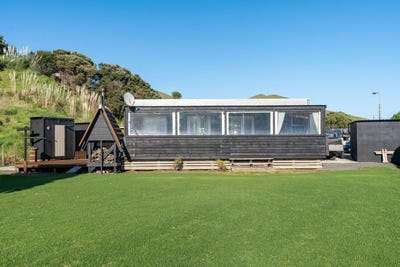 /international/nz/9-rauparaha-street-marokopa-waitomo-380066088827/
