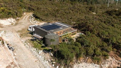 /international/nz/westport-buller-380066094680/