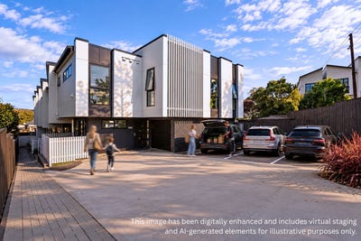 /international/nz/10d-keate-place-mount-wellington-auckland-city-380066181693/