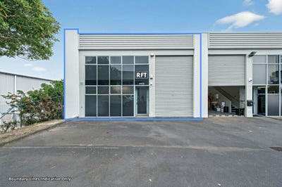/international/nz/albany-north-shore-city-380066150159/
