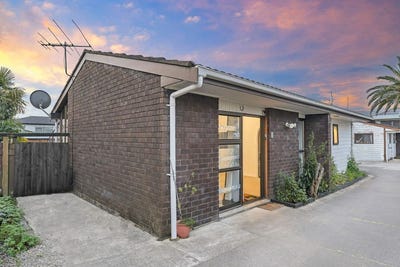 /international/nz/21-northall-road-new-lynn-waitakere-city-380066182882/