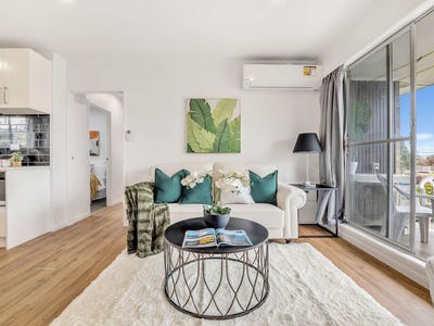 /international/nz/4-moreland-road-mount-albert-auckland-city-380066109487/