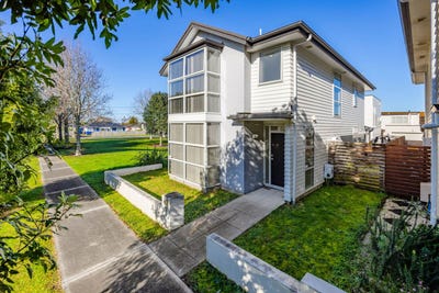 /international/nz/13-phar-lap-crescent-takanini-papakura-380066079849/