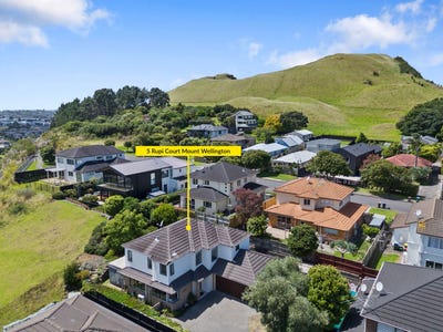 /international/nz/5-rupi-court-mount-wellington-auckland-city-380066112882/