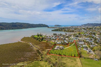 /international/nz/141-everitt-crescent-whangamata-thames-coromandel-380066120595/
