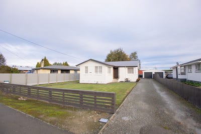 /international/nz/16-great-north-road-winton-southland-380066101045/