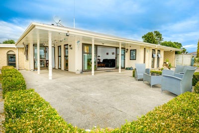 /international/nz/westport-buller-380066113812/