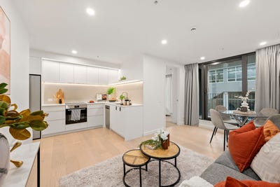 /international/nz/10-alpha-street-te-aro-wellington-city-380066100549/
