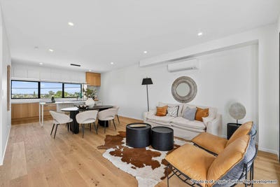 /international/nz/glendowie-auckland-city-380066121537/