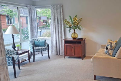 /international/nz/262-fairway-drive-kamo-whangarei-380066177156/