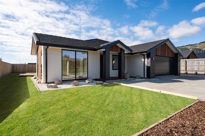 /international/nz/hope-tasman-380066094797/