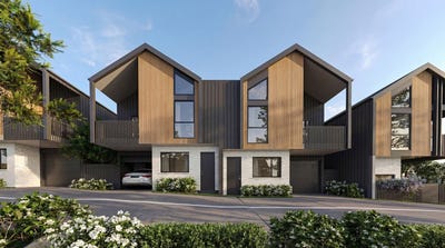/international/nz/henderson-waitakere-city-380066161638/