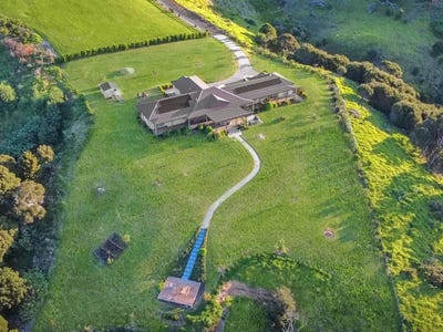 /international/nz/19-blue-penguin-drive-kerikeri-far-north-380066111234/