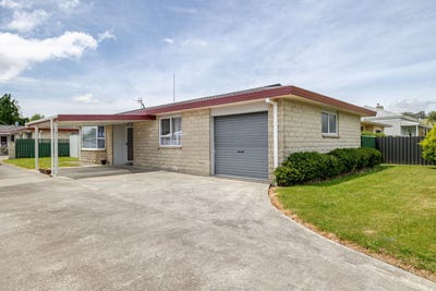 /international/nz/9-princess-street-pahiatua-manawatu-whanganui-380066112157/