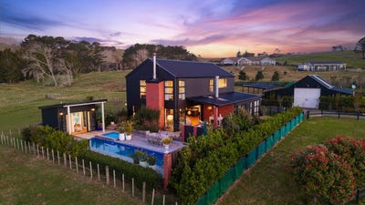 /international/nz/259-fletcher-road-waimauku-rodney-380066081503/