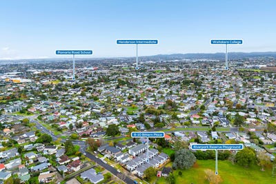 /international/nz/henderson-waitakere-city-380066174494/