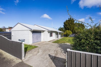 /international/nz/38-hulme-street-roslyn-dunedin-city-380066175195/