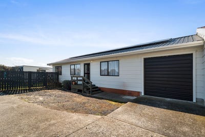 /international/nz/paeroa-hauraki-380066178688/