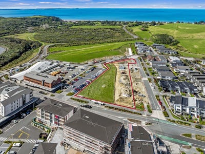 /international/nz/2-kiokio-street-long-bay-north-shore-city-380066150997/