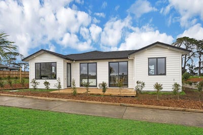 /international/nz/glenbrook-franklin-380066114505/