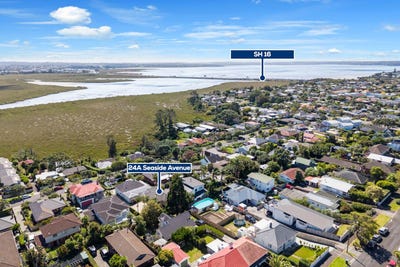 /international/nz/waterview-auckland-city-380066076270/