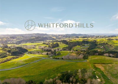 /international/nz/whitford-manukau-city-380066112053/