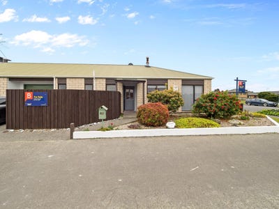 /international/nz/105-cass-street-ashburton-canterbury-380066113461/