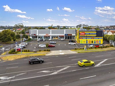/international/nz/102-pakuranga-road-pakuranga-manukau-city-380066129099/