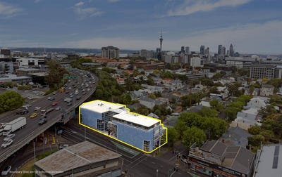 /international/nz/grafton-auckland-city-380066149375/