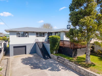 /international/nz/19-tapu-road-huapai-rodney-380066174576/