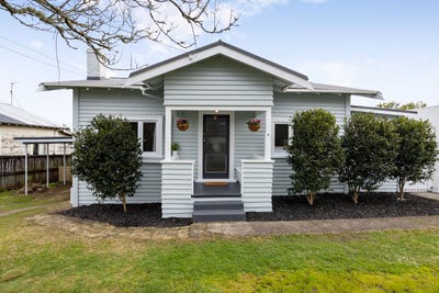 /international/nz/6-joffre-street-frankton-hamilton-city-380066174442/