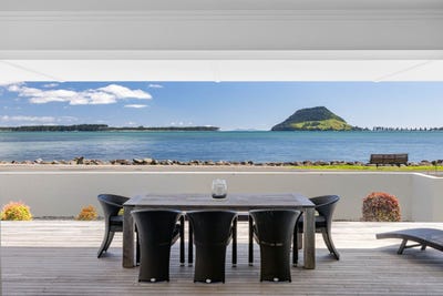 /international/nz/104-harbour-drive-otumoetai-tauranga-380066094564/