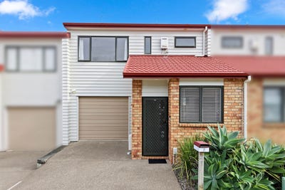/international/nz/oteha-north-shore-city-380066082172/