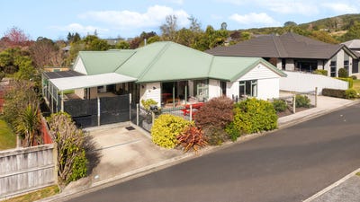 /international/nz/18-hamon-place-pukehangi-rotorua-380066182486/