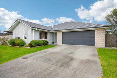 /international/nz/29-dawson-road-snells-beach-rodney-380066099690/