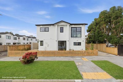 /international/nz/51-woodward-road-mount-albert-auckland-city-380066178533/