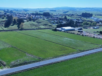 /international/nz/223-kaitangata-highway-balclutha-clutha-380066078921/