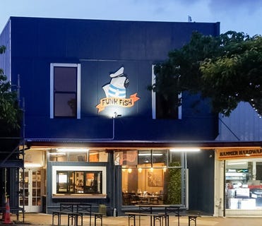 /international/nz/32-matai-street-inglewood-new-plymouth-380066145586/