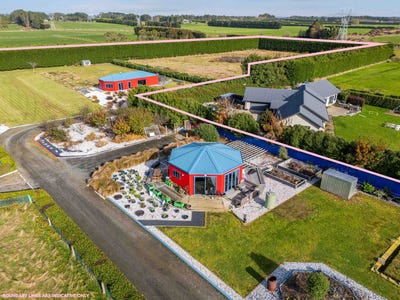 /international/nz/403-mill-road-north-myross-bush-invercargill-city-380066096441/