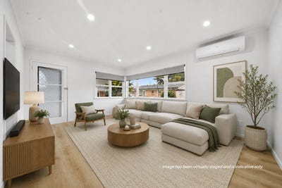 /international/nz/62-great-south-road-papakura-auckland-380066103620/
